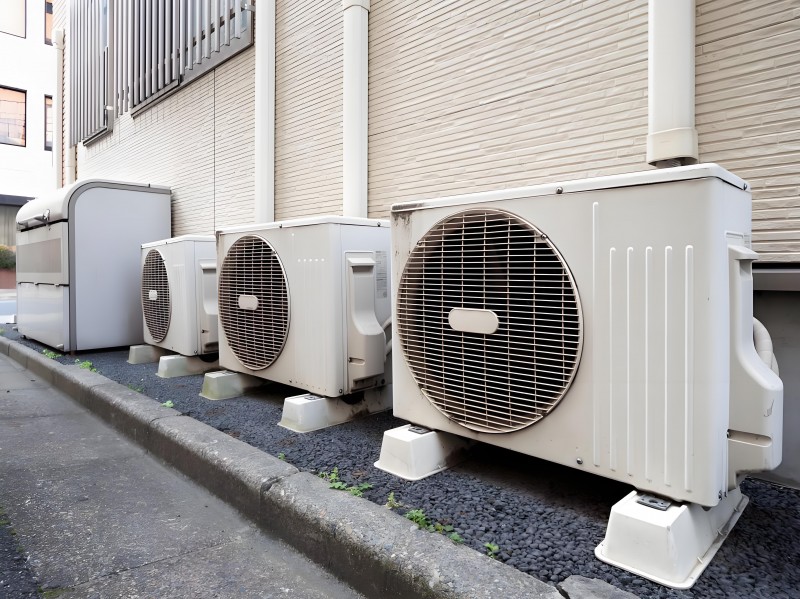 52d7e6a2-a6f0-4ce0-822e-686ad833a435