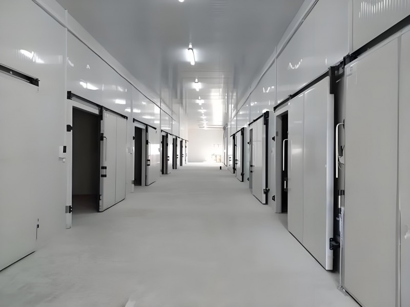 89259342-dd12-4cb6-a0dc-7bafa5c6b6b0